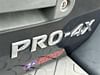 11 thumbnail image of  2015 Nissan Xterra PRO-4X