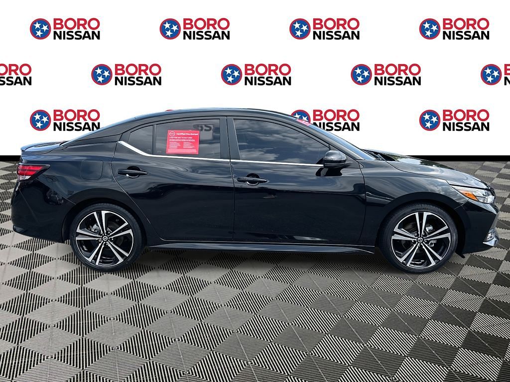 3N1AB8DV8NY316118