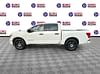 8 thumbnail image of  2022 Nissan Titan SV