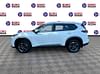 8 thumbnail image of  2025 Nissan Rogue SV