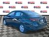 5 thumbnail image of  2025 Nissan Versa 1.6 S