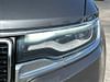 10 thumbnail image of  2022 Jeep Wagoneer Series II