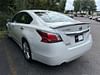 6 thumbnail image of  2015 Nissan Altima 3.5 SL