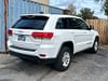 3 thumbnail image of  2018 Jeep Grand Cherokee Laredo