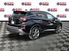 8 thumbnail image of  2024 Nissan Murano Platinum