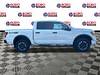 7 thumbnail image of  2024 Nissan Titan PRO-4X