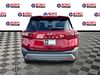 4 thumbnail image of  2023 Nissan Rogue S