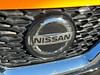 8 thumbnail image of  2021 Nissan Rogue Sport SV