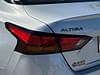 11 thumbnail image of  2024 Nissan Altima 2.5 SR