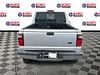 4 thumbnail image of  2004 Ford Ranger XLT