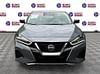 2 thumbnail image of  2023 Nissan Maxima SV