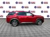 4 thumbnail image of  2024 Nissan Pathfinder SV