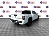 5 thumbnail image of  2022 Nissan Frontier PRO-X