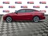 6 thumbnail image of  2023 Nissan Maxima Platinum