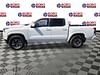 7 thumbnail image of  2024 Nissan Frontier SL