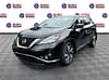 1 thumbnail image of  2024 Nissan Murano SL