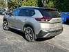 6 thumbnail image of  2021 Nissan Rogue Platinum