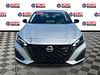 2 thumbnail image of  2024 Nissan Altima 2.5 SR