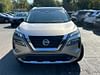 2 thumbnail image of  2021 Nissan Rogue Platinum