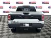 6 thumbnail image of  2024 Nissan Titan PRO-4X