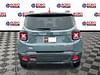 4 thumbnail image of  2016 Jeep Renegade Trailhawk