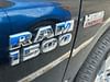 9 thumbnail image of  2016 Ram 1500 Big Horn