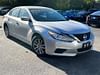 2 thumbnail image of  2016 Nissan Altima 2.5