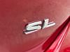 12 thumbnail image of  2020 Nissan Rogue Sport SL