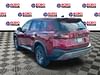 5 thumbnail image of  2023 Nissan Rogue S