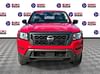 2 thumbnail image of  2022 Nissan Frontier S