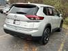 5 thumbnail image of  2024 Nissan Rogue SV