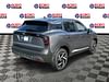 3 thumbnail image of  2025 Nissan Kicks SV