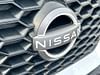 10 thumbnail image of  2023 Nissan Murano SV