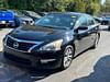 1 thumbnail image of  2014 Nissan Altima 2.5 S