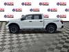 4 thumbnail image of  2024 Nissan Titan PRO-4X