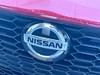 8 thumbnail image of  2022 Nissan Altima 2.5 SR