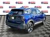 3 thumbnail image of  2025 Nissan Kicks SR