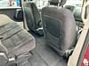 22 thumbnail image of  2014 Dodge Grand Caravan AVP