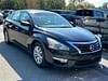 2 thumbnail image of  2014 Nissan Altima 2.5 S