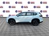 8 thumbnail image of  2024 Nissan Rogue SV