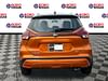 6 thumbnail image of  2024 Nissan Kicks SV