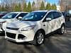 6 thumbnail image of  2016 Ford Escape Titanium