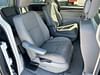 29 thumbnail image of  2012 Volkswagen Routan S