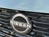 10 thumbnail image of  2025 Nissan Sentra SR