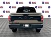 6 thumbnail image of  2024 Nissan Titan PRO-4X