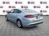 7 thumbnail image of  2018 Ford Fusion Hybrid S