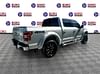 5 thumbnail image of  2018 Ford F-150 Lariat