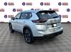 7 thumbnail image of  2025 Nissan Rogue SV