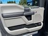 28 thumbnail image of  2022 Ford F-250SD XLT