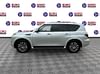 8 thumbnail image of  2022 Nissan Armada SL